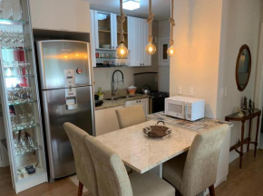 Loft One 305 - Gramado